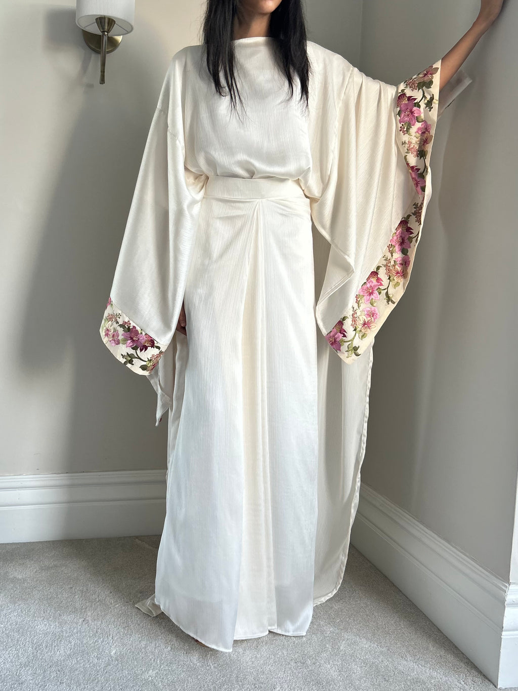Primrose Co-ord