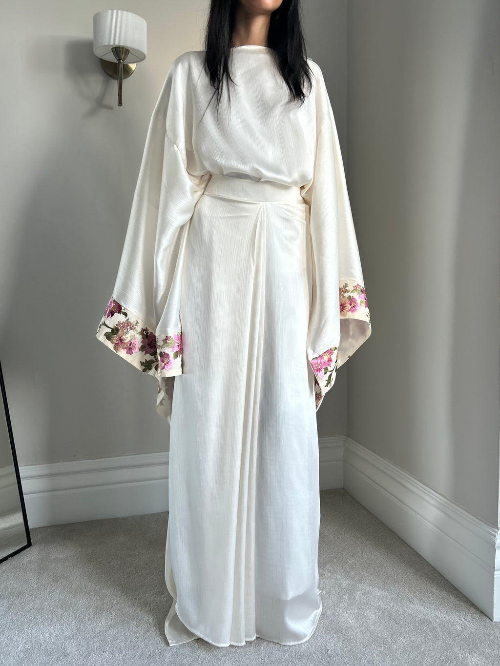 Primrose Co-ord