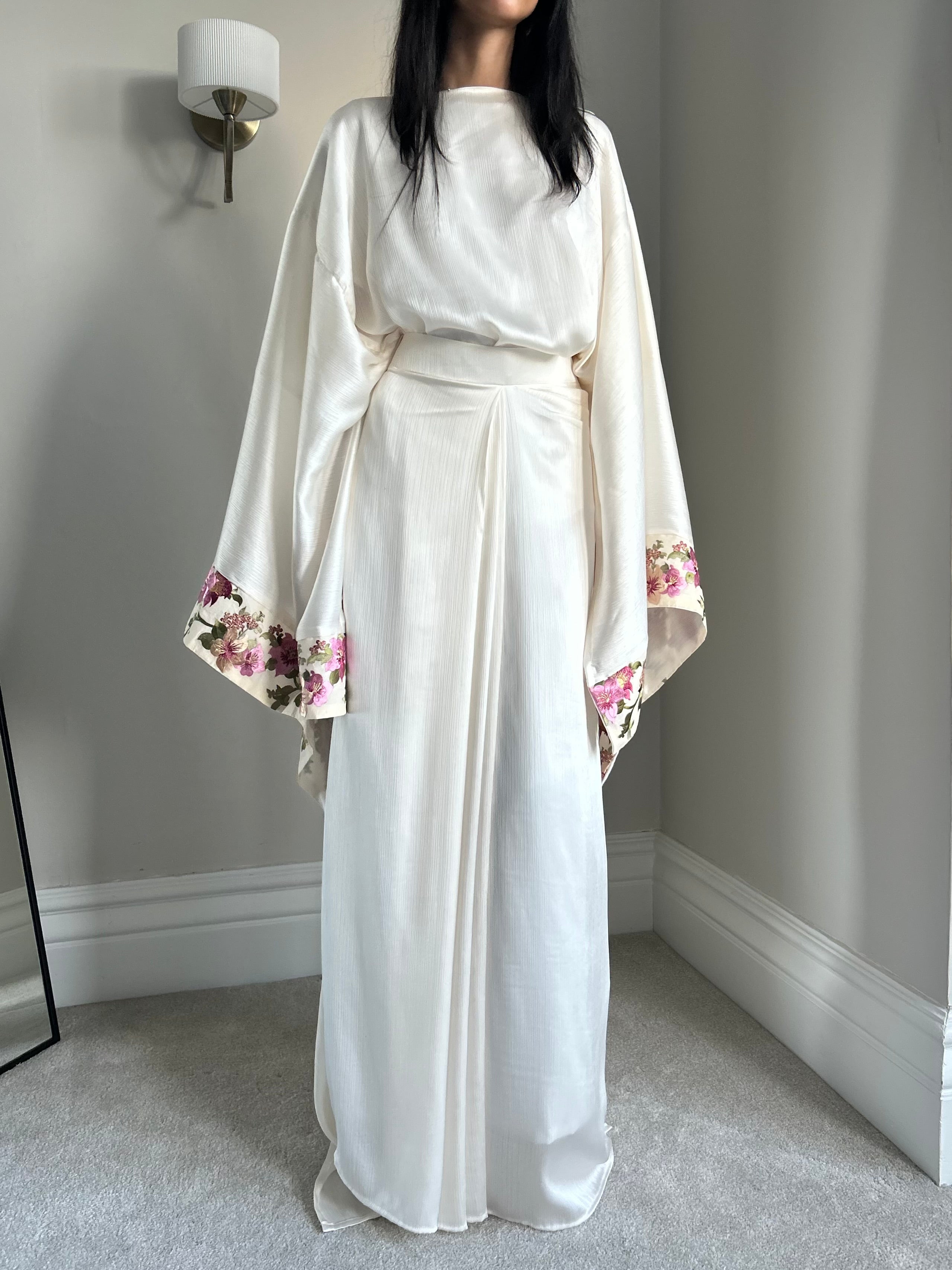 Primrose Co-ord