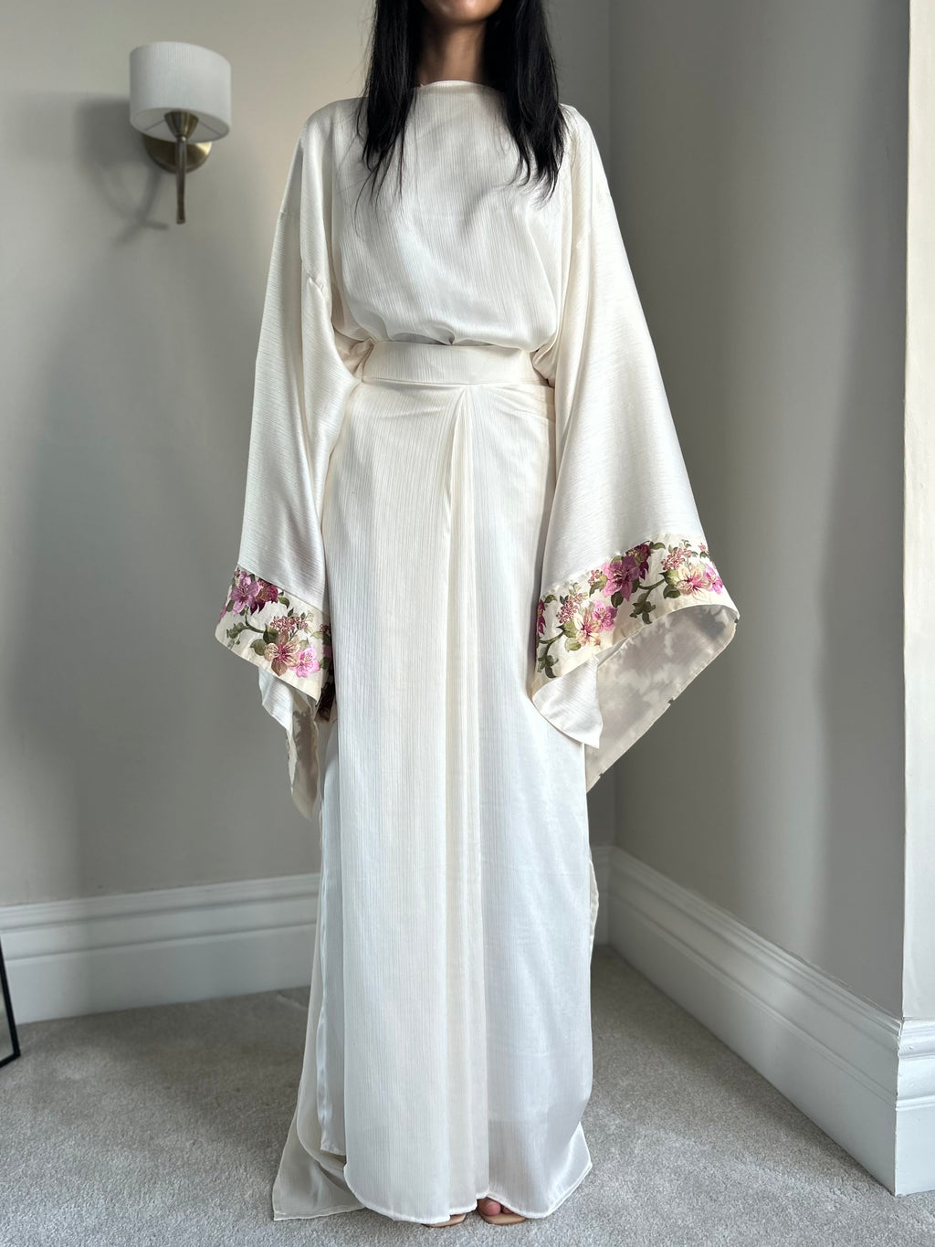 Primrose Co-ord