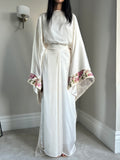 Primrose Co-ord