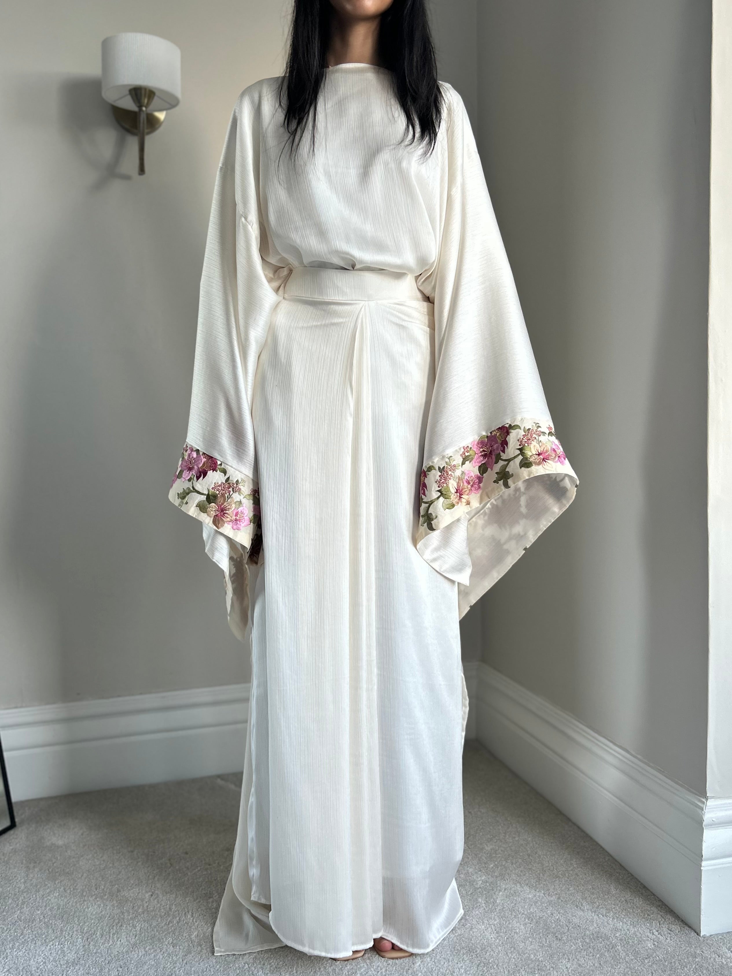 Primrose Co-ord