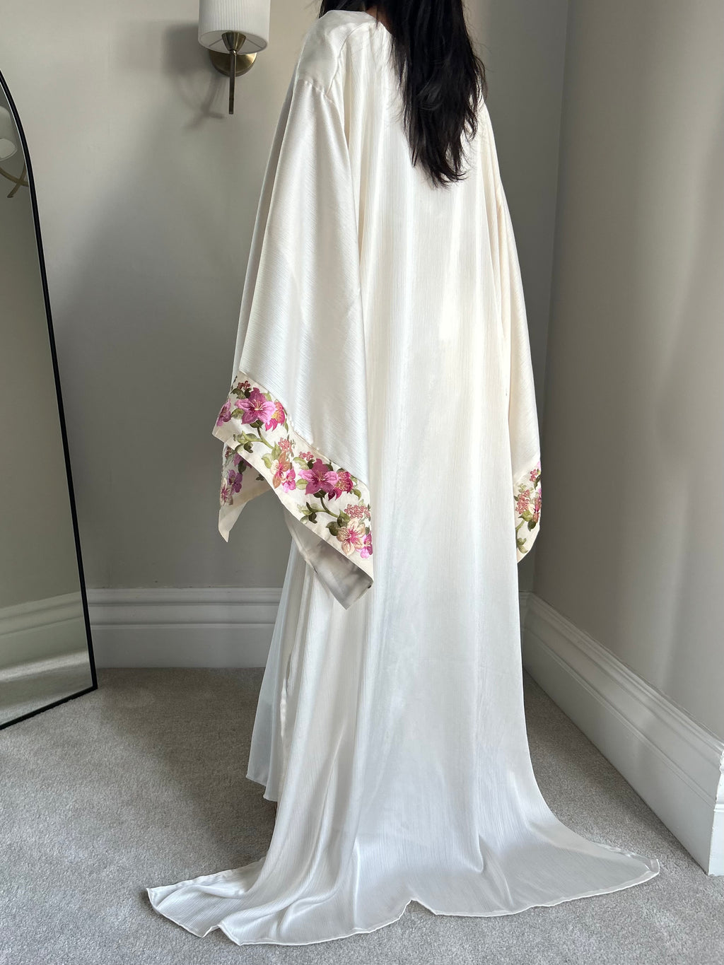 Primrose Co-ord