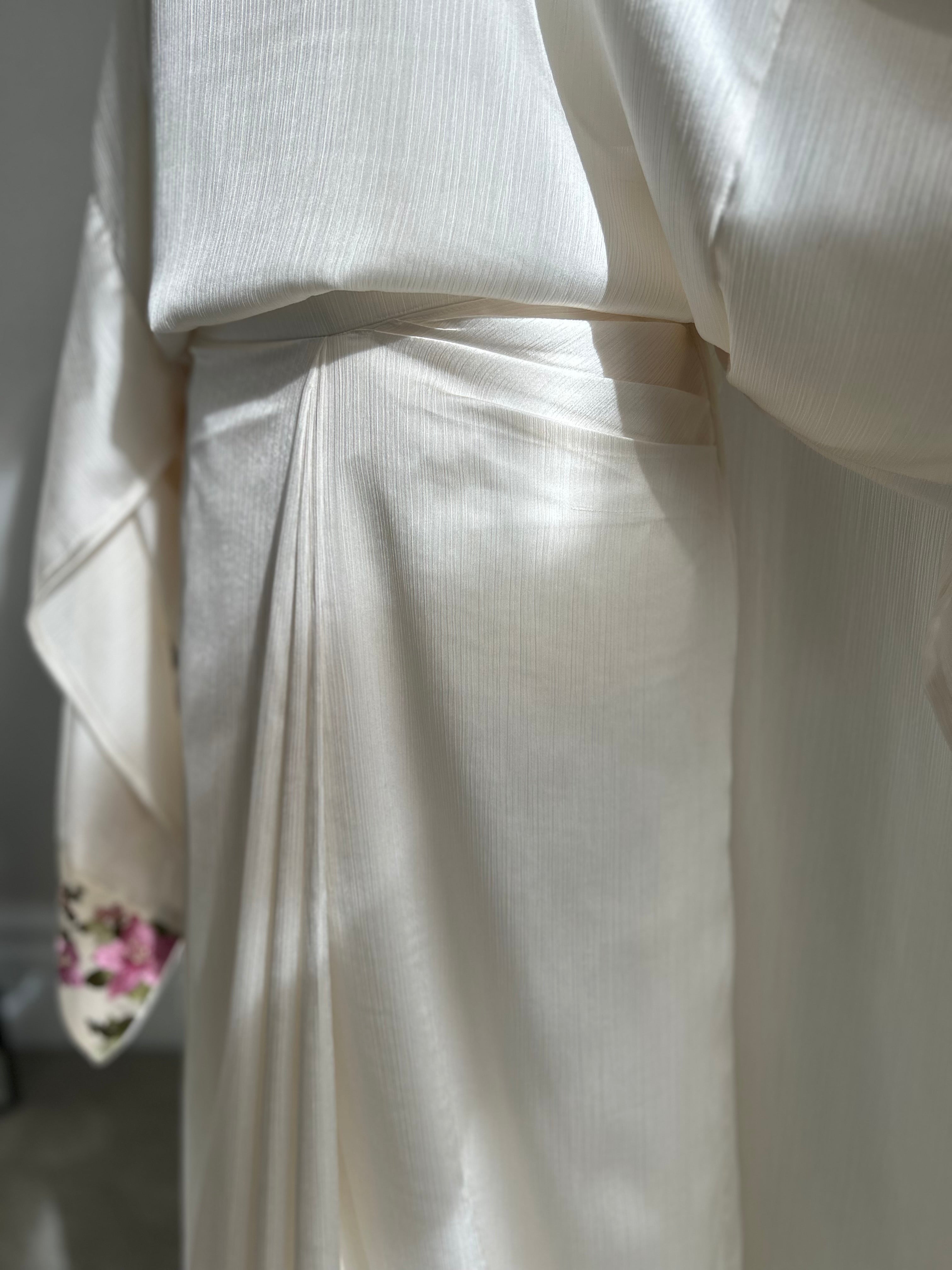 Primrose Co-ord