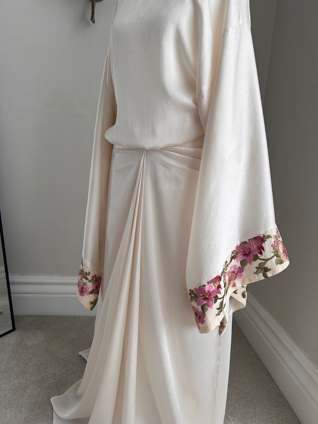 Primrose Co-ord