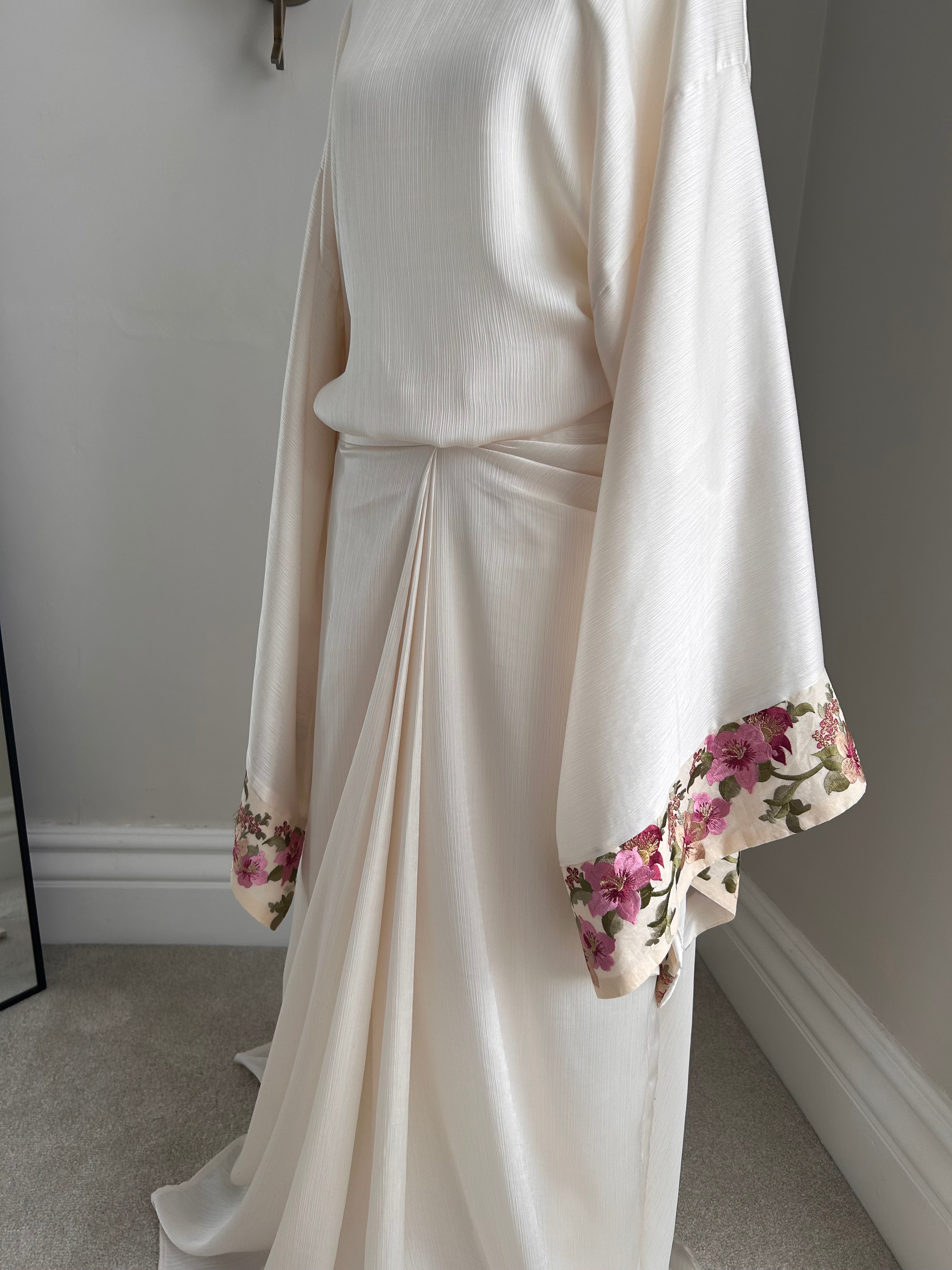 Primrose Co-ord