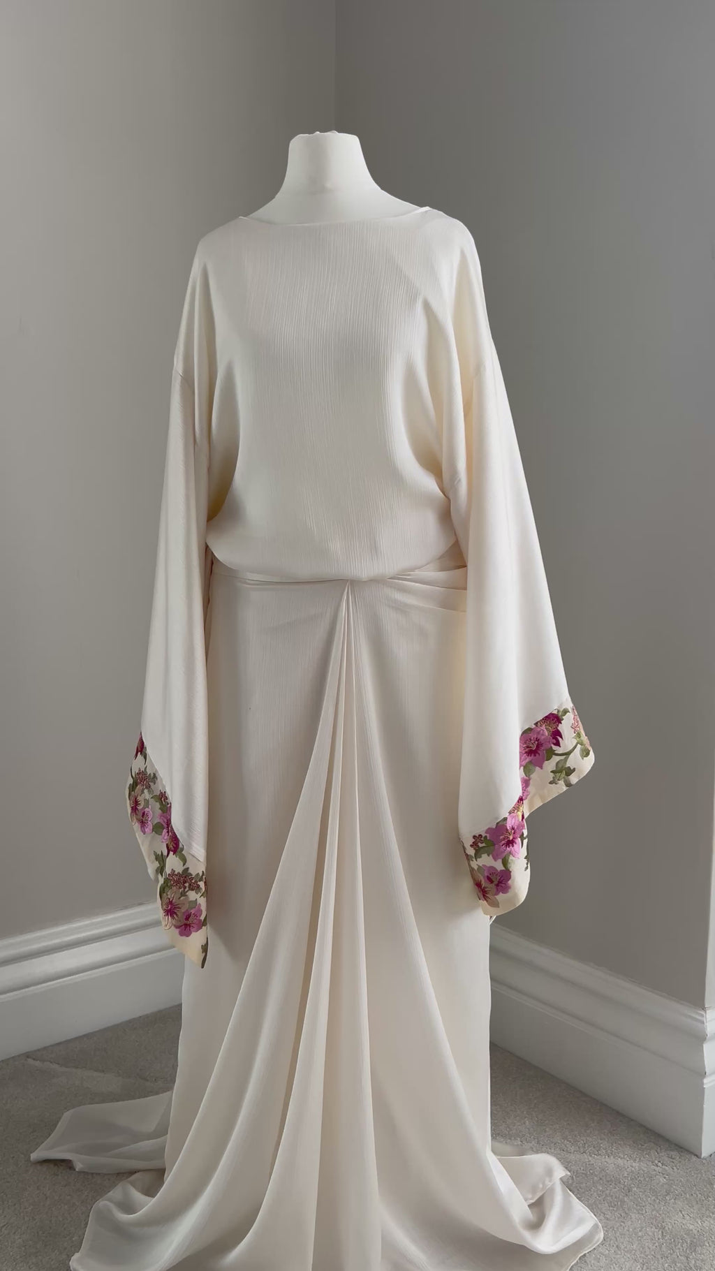 Primrose Co-ord