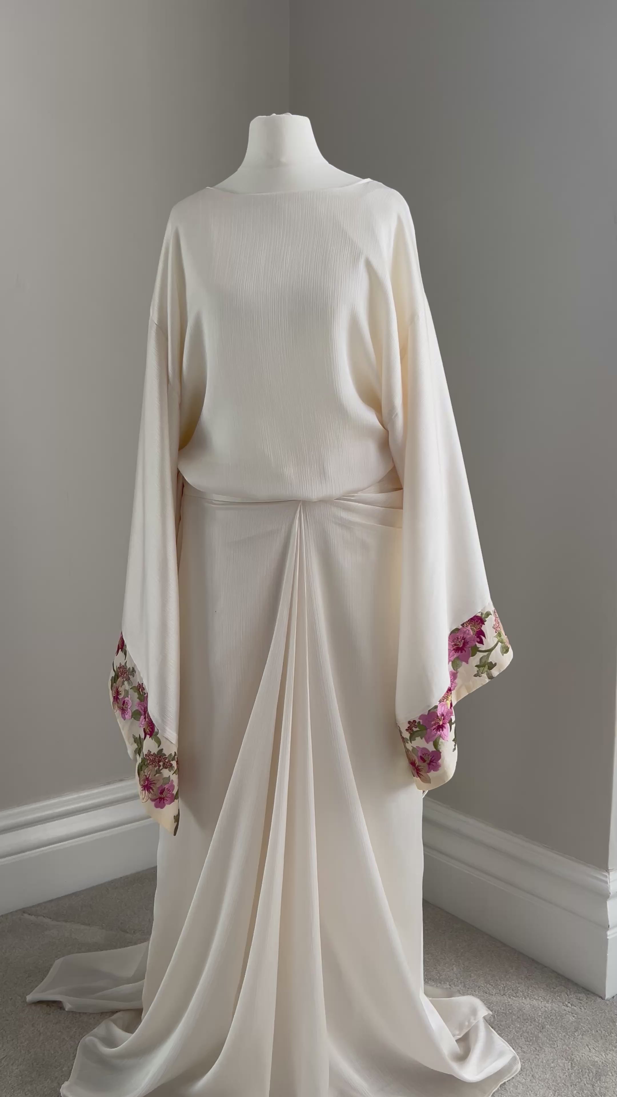 Primrose Co-ord